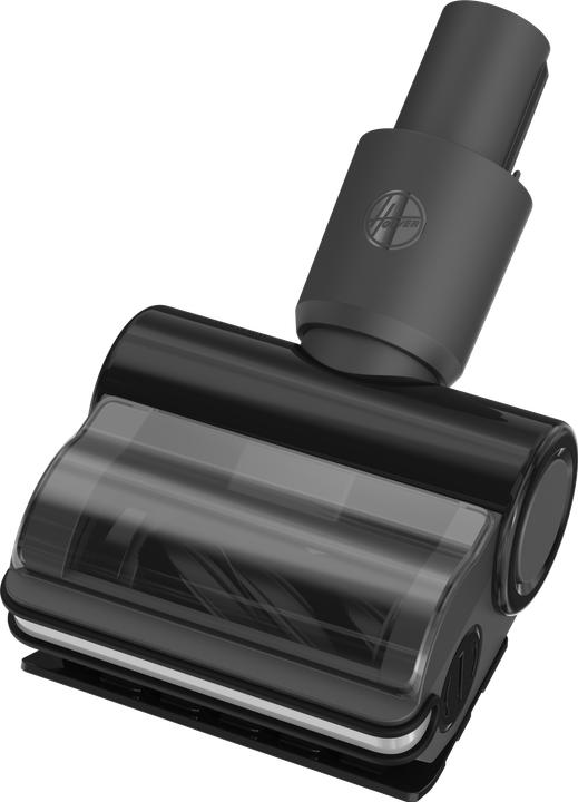 Image du produit Hoover G250
