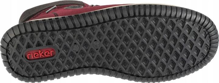 Produktbild Rieker Sneaker (37)