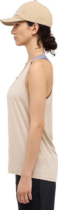 Actual product image Haglöfs Ridge (M)