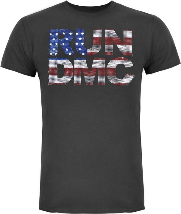 Actual product image Amplified UTNS5512 P (M)