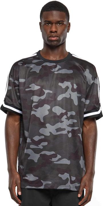 Produktbild Urban Classics TShirt (M)