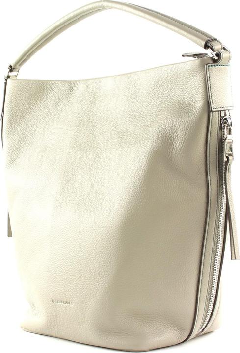 Immagine prodotto FredsBruder Bella Rimini