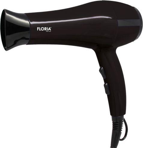 Wahl Floria ZLN8983 Fens 1800W