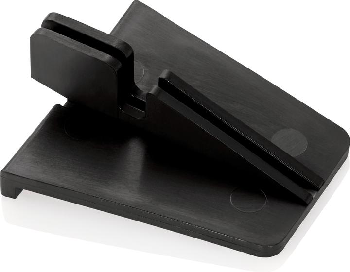 Produktbild Knipex 5 x Schneidrad INOX Cu für.TubiX 90 31 02 (Schneiderad)