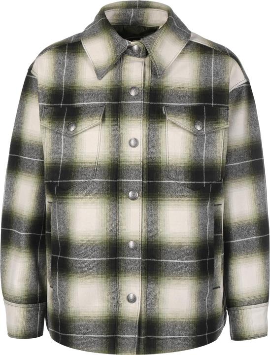 Produktbild Levis Wool Winterjacke - 95957 (M)
