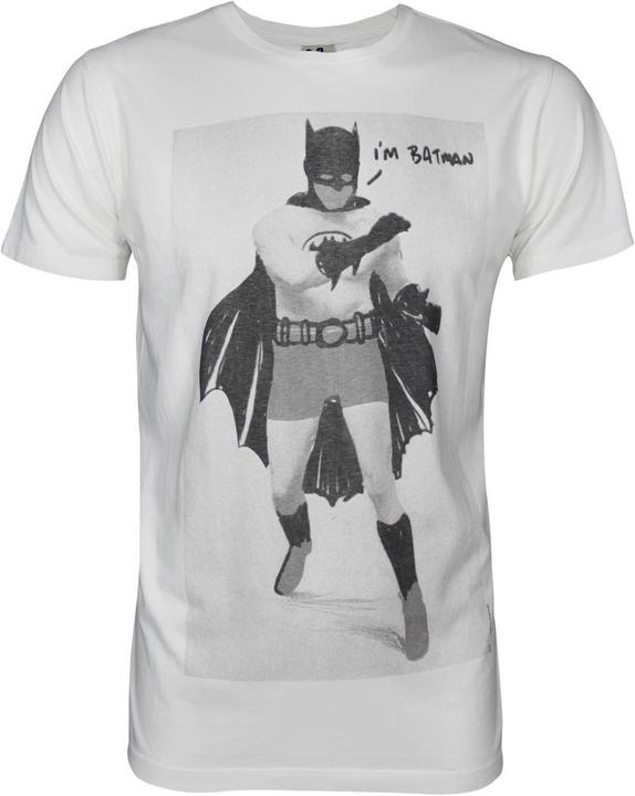 Actual product image Junk Food UTNS5533 P (S)