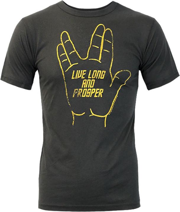 Actual product image Junk Food UTNS5534 P (XS)