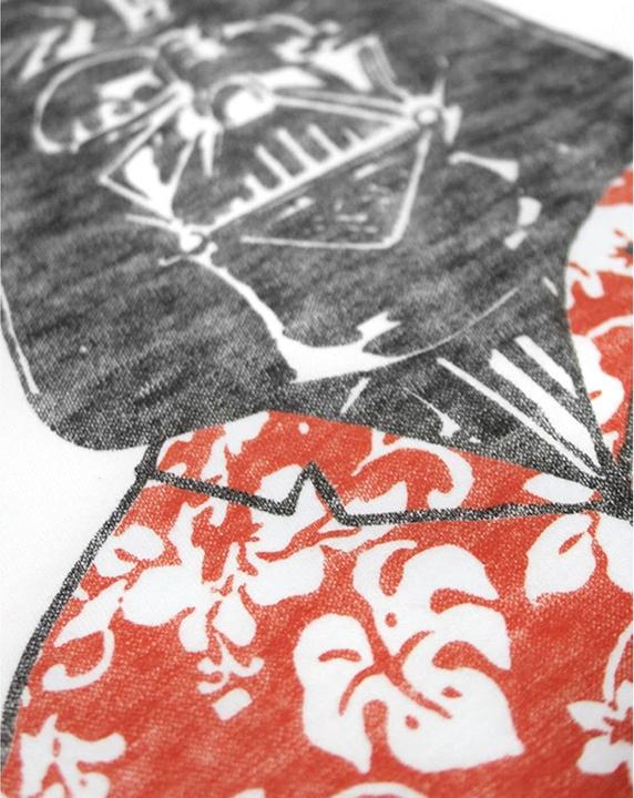 Actual product image Star Wars UTNS5548 P (S)