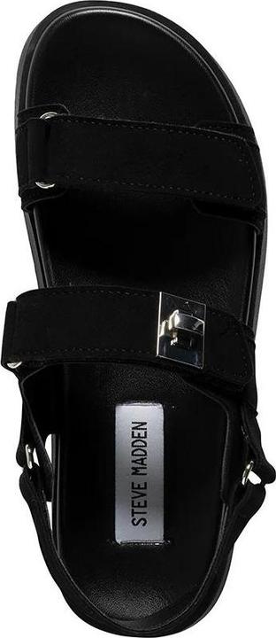 Actual product image Steve Madden Mona-E (39)