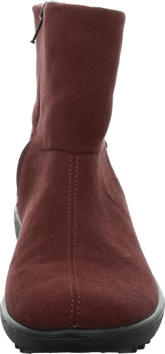 Actual product image Westland 32401-102 (37)