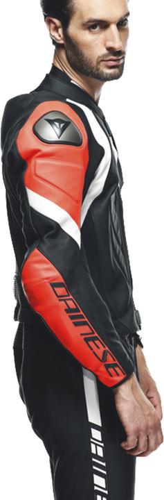 Produktbild Dainese Avro 4 (Herren, 50)
