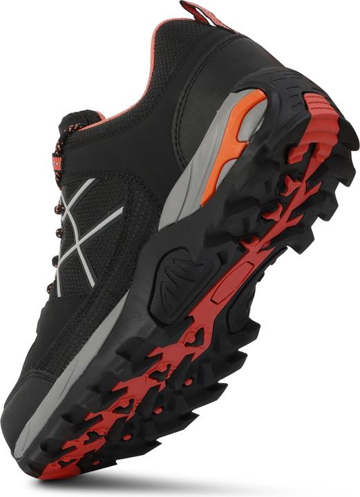 Image du produit Regatta - Chaussures de marche SAMARIS - Femme (42)