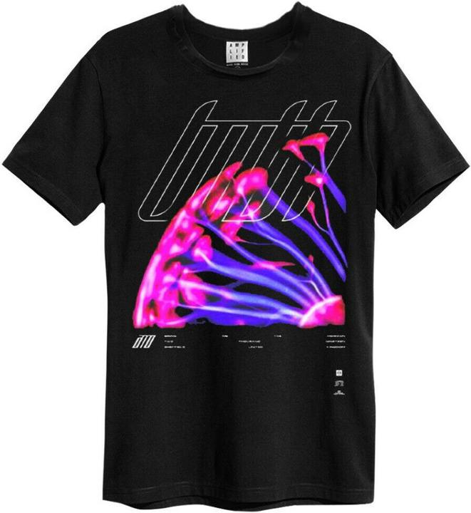Produktbild Amplified UTNS5600 P (XXL)
