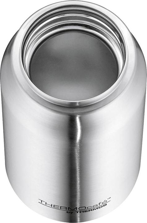 Actual product image Thermos DrinkingMug (0.35 l)