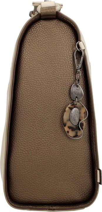 Immagine prodotto Anekke Gaia Handtasche 30 cm