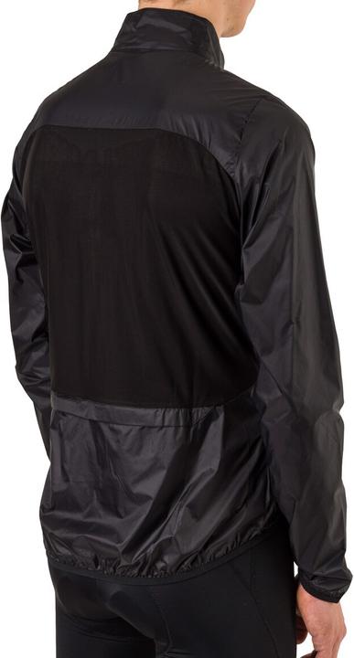 Produktbild Agu Essential II (L)