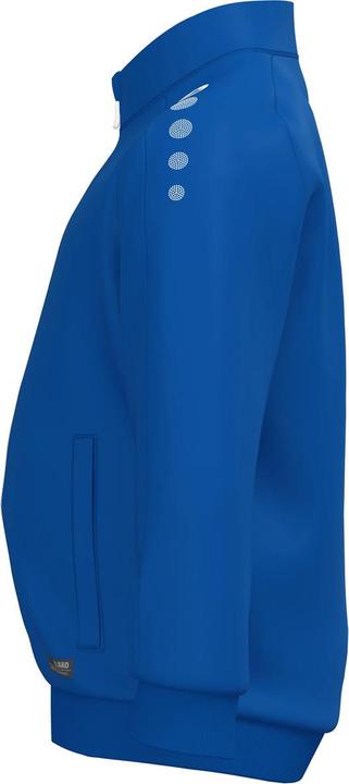 Immagine prodotto JAKO Polyesterjacke One Bambini (110)