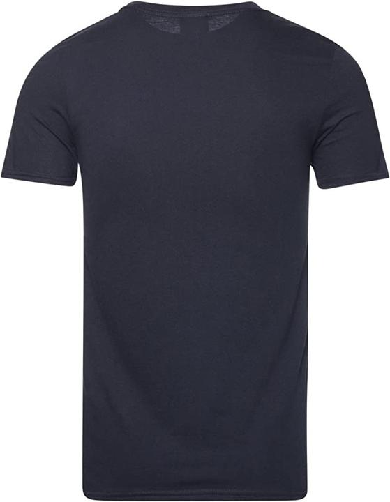 Immagine prodotto Suicide Squad UTNS5704 P (S)