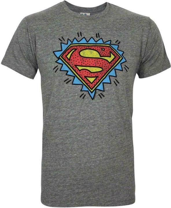 Actual product image Junk Food UTNS6271 P (S)