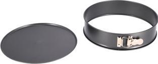 Produktbild Patisse Springform (26 cm)