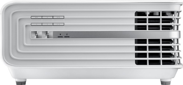 Image du produit Optoma Uhd60 (4K, 3000 lm, 1.39 - 2.22:1)