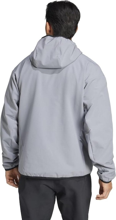 Produktbild adidas Terrex Multi Softshelljacke (XL)
