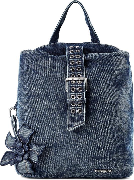 Actual product image Desigual Curio Sumy Mini (10 l)