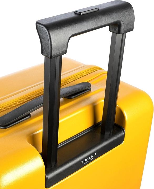 Immagine prodotto Tucano TED Trolley 62L (13.98 l)