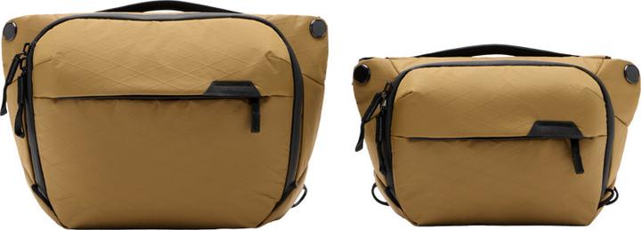 Produktbild Peak Design Everyday Sling (Kamera Schultertasche, 6 l)