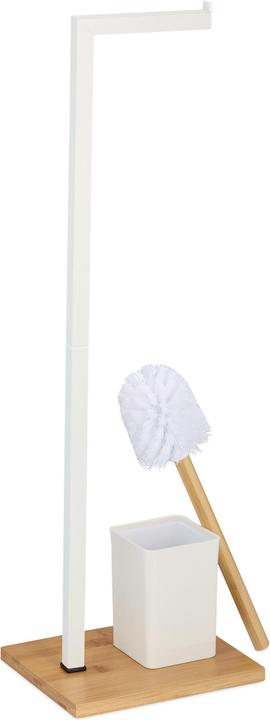 Immagine prodotto Relaxdays Set WC