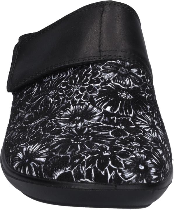 Actual product image Westland 15346-60 (39)