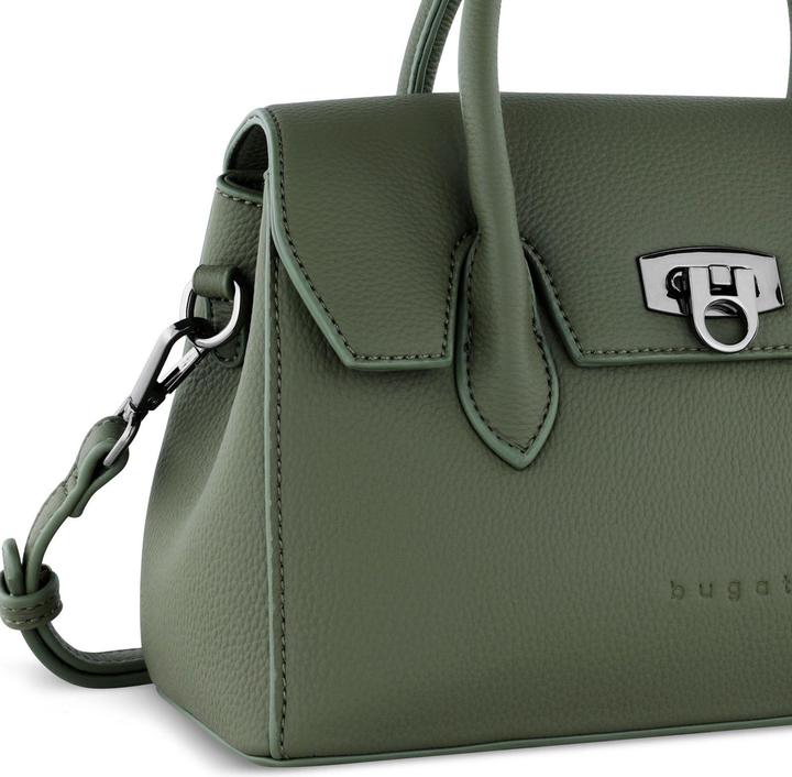 Actual product image Bugatti Ira Schultertasche S 26 cm