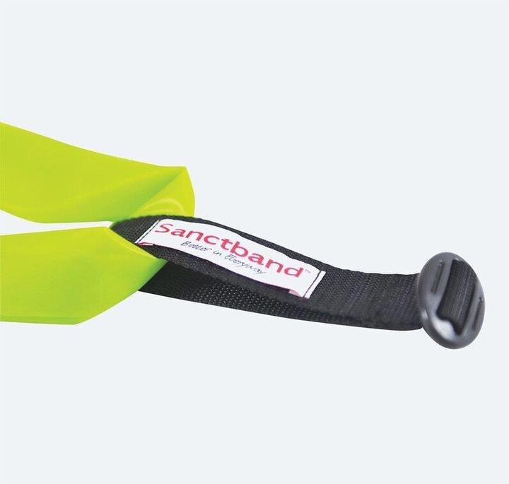 Actual product image Sanctband Training set (2 m, Extra Light)