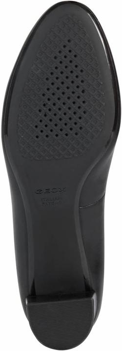 Produktbild Geox Pheby (36)