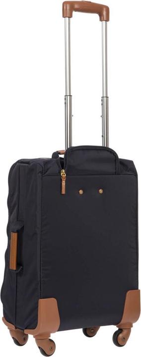 Immagine prodotto Brics X-Travel - Trolley da cabina morbido