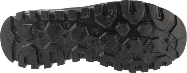 Produktbild Columbia Women's Snowtrot Slush (37)