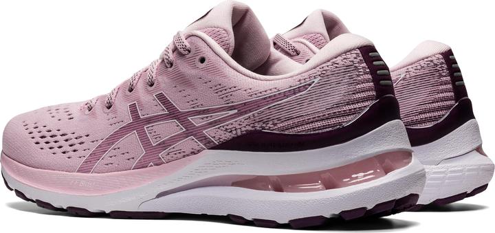 Produktbild ASICS Performance Gel Kayano 28 (36)