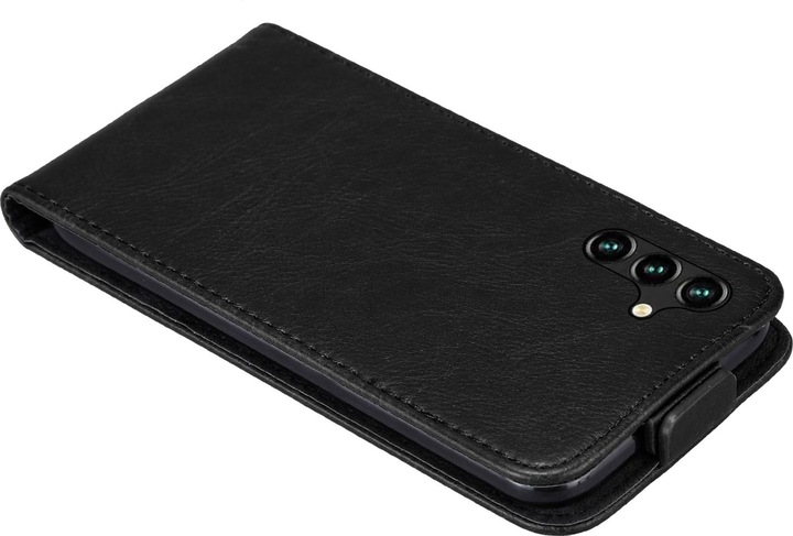 Produktbild Cadorabo Flip wie Invis Hülle (Samsung Galaxy A13 5G)