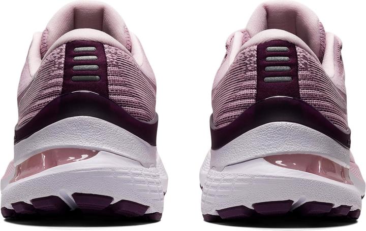 Produktbild ASICS Performance Gel Kayano 28 (36)