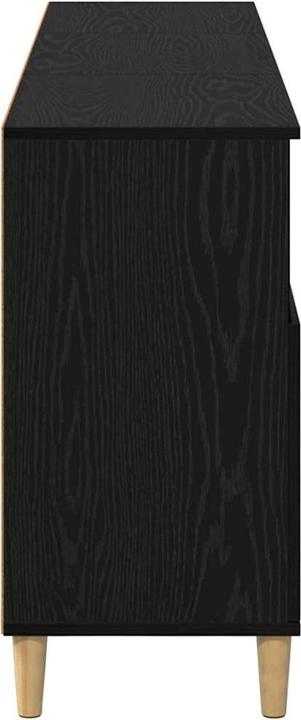 Produktbild vidaXL Sideboard (60 x 35 x 70 cm)