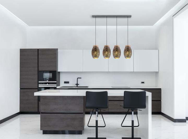 Produktbild Globo Narri (E27)