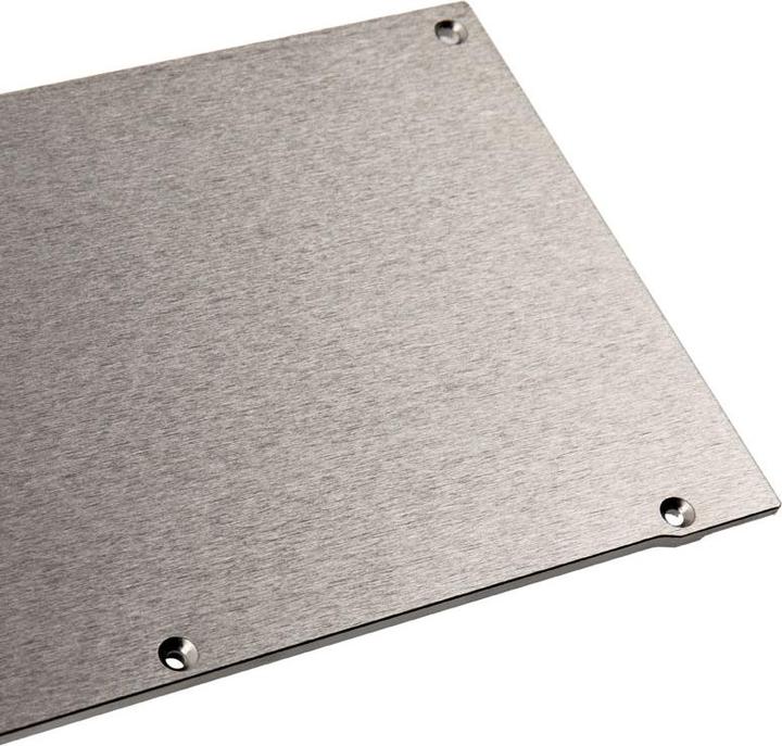 Produktbild Watercool Heatkiller V eBC Backplate