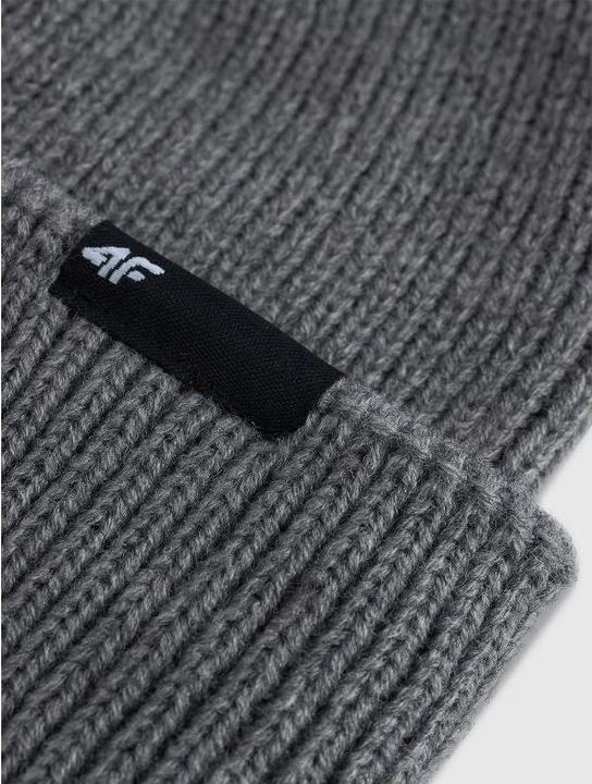 Immagine prodotto 4F Junior-Kapitän (Taglia unica)