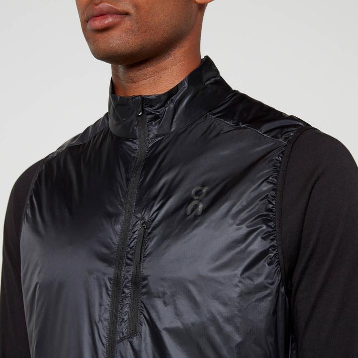 Image du produit On Running Météo (XL)