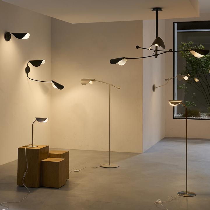 Immagine prodotto AM.PM Funambule (E14)