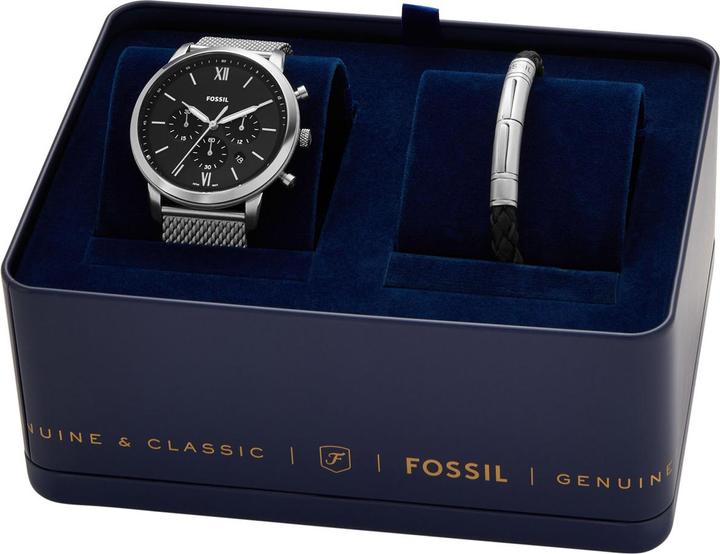 Produktbild Fossil Neutra Chrono (44 mm)