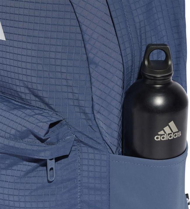 Produktbild Adidas Rucksack