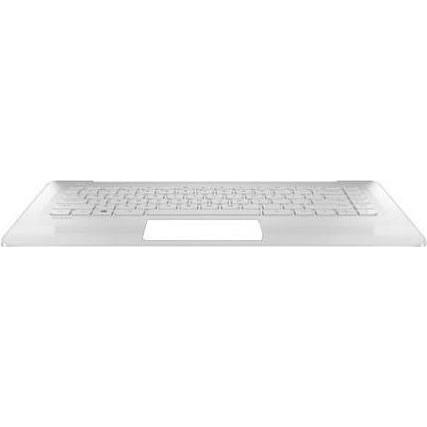 HP Keyboard (PORTUGAL), Notebook Ersatzteile
