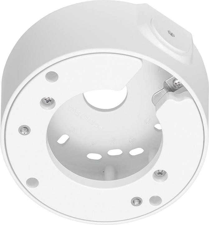 Produktbild i-Pro IP Kamera Zubehör