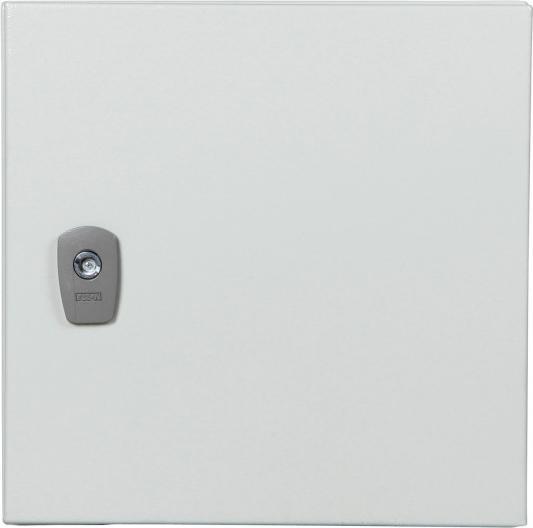 Actual product image Eaton Sheet steel wall housing CS-33/150